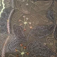 پتو|رختخواب، بالش، پتو|تبریز, |دیوار