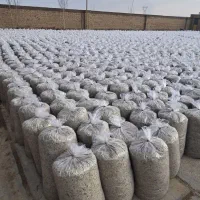 تفاله تر درجه یک میاندواب