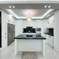 90-متر-قلب-کیان-اباد-نقشه-مربع