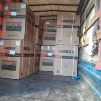 هیترگازی انرژی (اقساط۶ماهه)|بخاری، هیتر، شومینه|سنندج, |دیوار