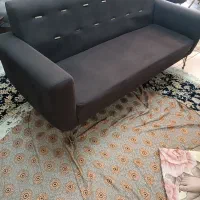 مبل راحتی 7نفره