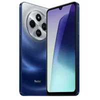 گوشی شیامی نوت 14ردمی حافظه 256گیگابایت