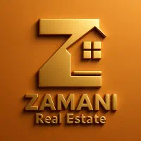 آپارتمان-اداری-بر-اصلی-فرهنگشهر-160-متری-فوق-لوکس