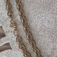 دستبند استیل رنگ ثابت نو|بدلیجات|قم, باسکول|دیوار