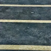 سنگ ابزار شیار بوشهمر و شیار دار