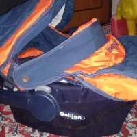 روروئک وکریر|کالسکه و لوازم جانبی|تبریز, |دیوار