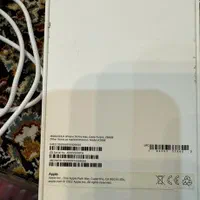 اپل iphone 14 Pro Max با حافظهٔ ۲۵۶ گیگابایت|موبایل|تهران, بهارستان|دیوار