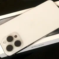 آیفون ۱۵ پرومکس و اپل واچ سری se