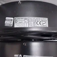 هواکش صنعتی|پنکه و تصفیه‌کنندهٔ هوا|کرج, کرج نو|دیوار