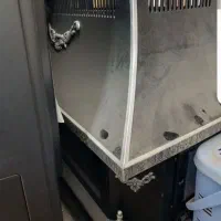 بخاری|بخاری، هیتر، شومینه|شیروان (خراسان), |دیوار