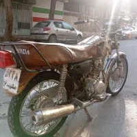 موتورمدل82پلاک قدیم