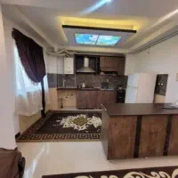 اجاره واحد آپارتمان 65 متری - در گلستان 43|اجارهٔ آپارتمان|لاهیجان, کوی آزادگان|دیوار