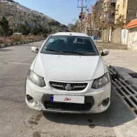 کوییک مدل ۹۸ سالم