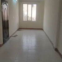 اجاره آپارتمان ۵۵ متر|اجارهٔ آپارتمان|تهران, مینای شمالی (مخبر)|دیوار