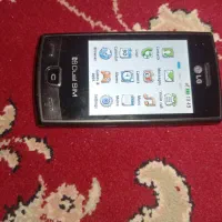 گوشی،ال،جی،اصلی