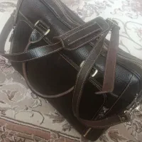 کیف دانشجویی و اداری