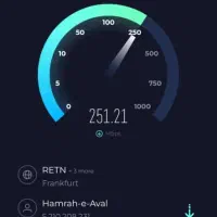 فروش انواع مودم های 4g 5g لاک و انلاک|مودم و تجهیزات شبکه|تهران, توحید|دیوار