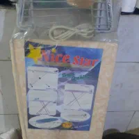 میز اتو