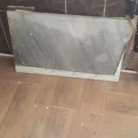 سنگ|مصالح و تجهیزات ساختمان|سبزوار, ایزی شهر|دیوار