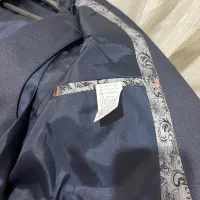 یک دست کت و شلوار سایز۲۸|حراج|تهران, مجیدیه|دیوار