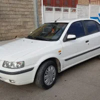 تاکسی مدل ۹۶ مولتی پلکس