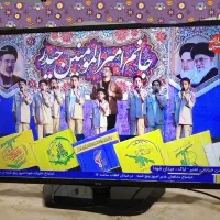 ال ای دی ال جی ۴۷اینچ