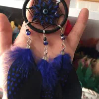 آویز ماشین تک و عمده