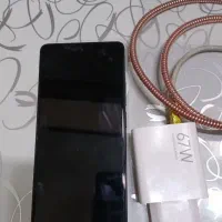 نوت۱۳پرو فقط تا فردا