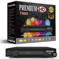 فروش گیرنده دیجیتال|صوتی و تصویری|اصفهان, احمدآباد|دیوار