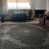 آپارتمان۶۹مترباسندتکبرگ ششدانگ مرکزشهر فریدونکنار