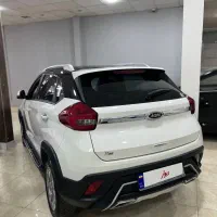 X22 1402|خودرو سواری و وانت|شاهرود, |دیوار