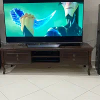 میز Tv|میز تلویزیون|مشهد, شاهد (شهرک غرب)|دیوار