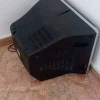 فروش تلویزیون رنگی|تلویزیون و پروژکتور|رامسر, |دیوار