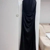 پیراهن مجلسی