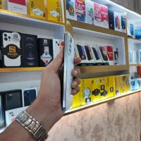 redmi note 12 pro|موبایل|مشهد, سید رضی|دیوار