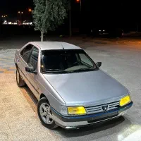 405