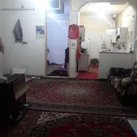 اجاره-منزل-ویلایی-دربست