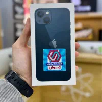 Iphone13 آکبند