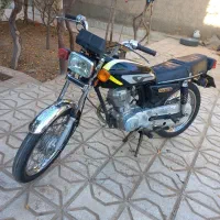 موتور مدل۹۰|موتورسیکلت|سبزوار, کهنه آب|دیوار