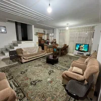 اجاره روزانه ویلا دوبلکس در شهر لاهیجان