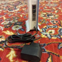 روتر میکروتیک haP lite TC RB941