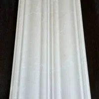 قرنیز کاشی و سرامیک در فروشگاه آزادگان|مصالح و تجهیزات ساختمان|قم, لسانی|دیوار