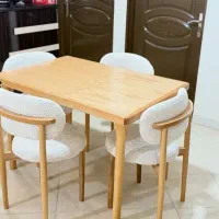 غذا خوری شهرک ولیعصر