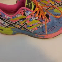 کتونی اورجینال