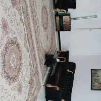 سوئیت گلدشت