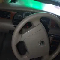 آف سون 95بیرنگ تک برگ سند|خودرو سواری و وانت|تهران, شهرک شریعتی|دیوار