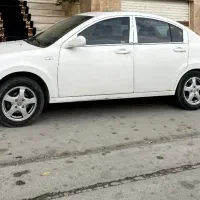 ام وی ام 530