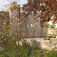 فروش خانه ویلایی سردسیر بعد جیرفت قبل دهبکری ۲۰قصب|فروش خانه و ویلا|کهنوج, |دیوار