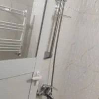 منزل 3خوابه طبقه دوم گلسرخ کوچه 5/10|اجارهٔ خانه و ویلا|شیراز, گل سرخ|دیوار