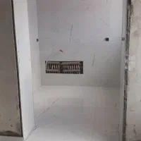 کاشیکاری و موزائیک|خدمات پیشه و مهارت|ماکو, |دیوار